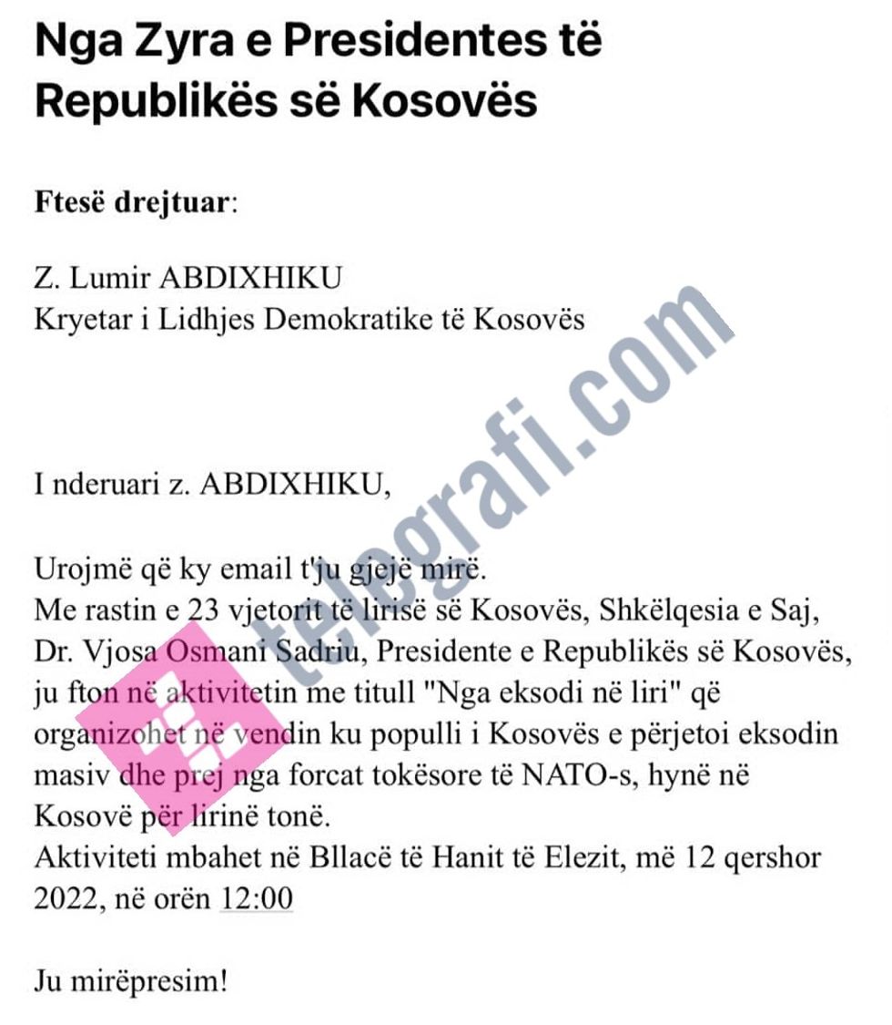 286702510 1435041660345811 6355373150683445396 n