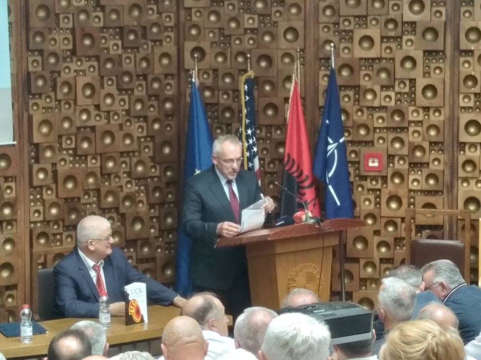 286702517 761243968391001 946137479062944429 n