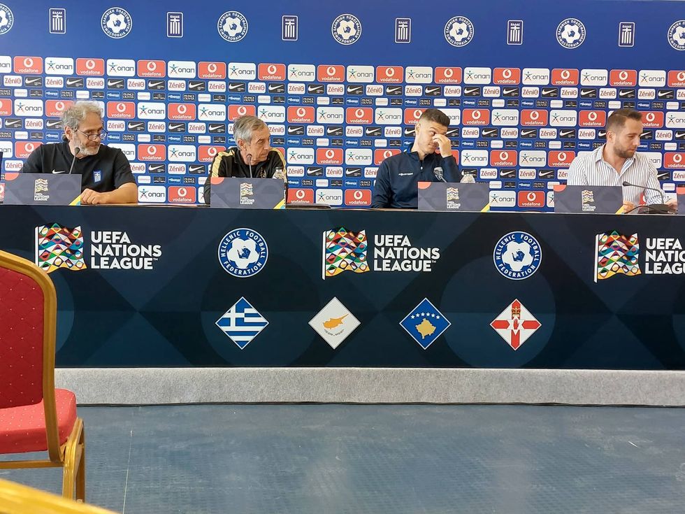 286739795 718324156079066 3540178289625998879 n