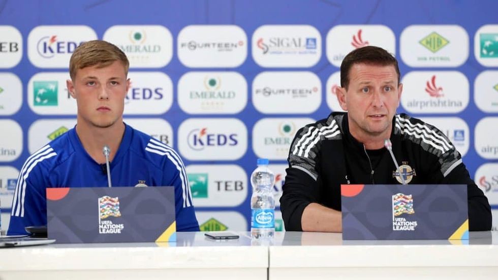 286742666 3040064532959120 8622327703049563769 n