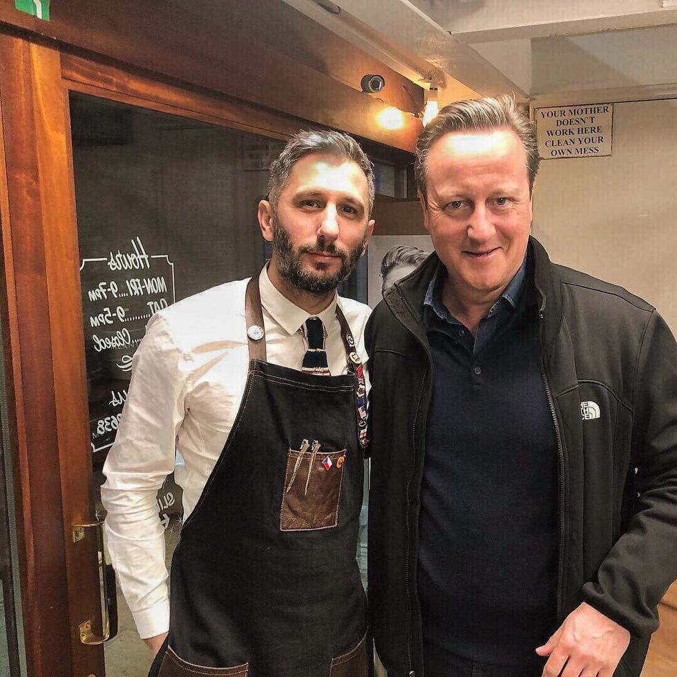 28695268 10155911194429550 1195153568 o 1520106966 7444631