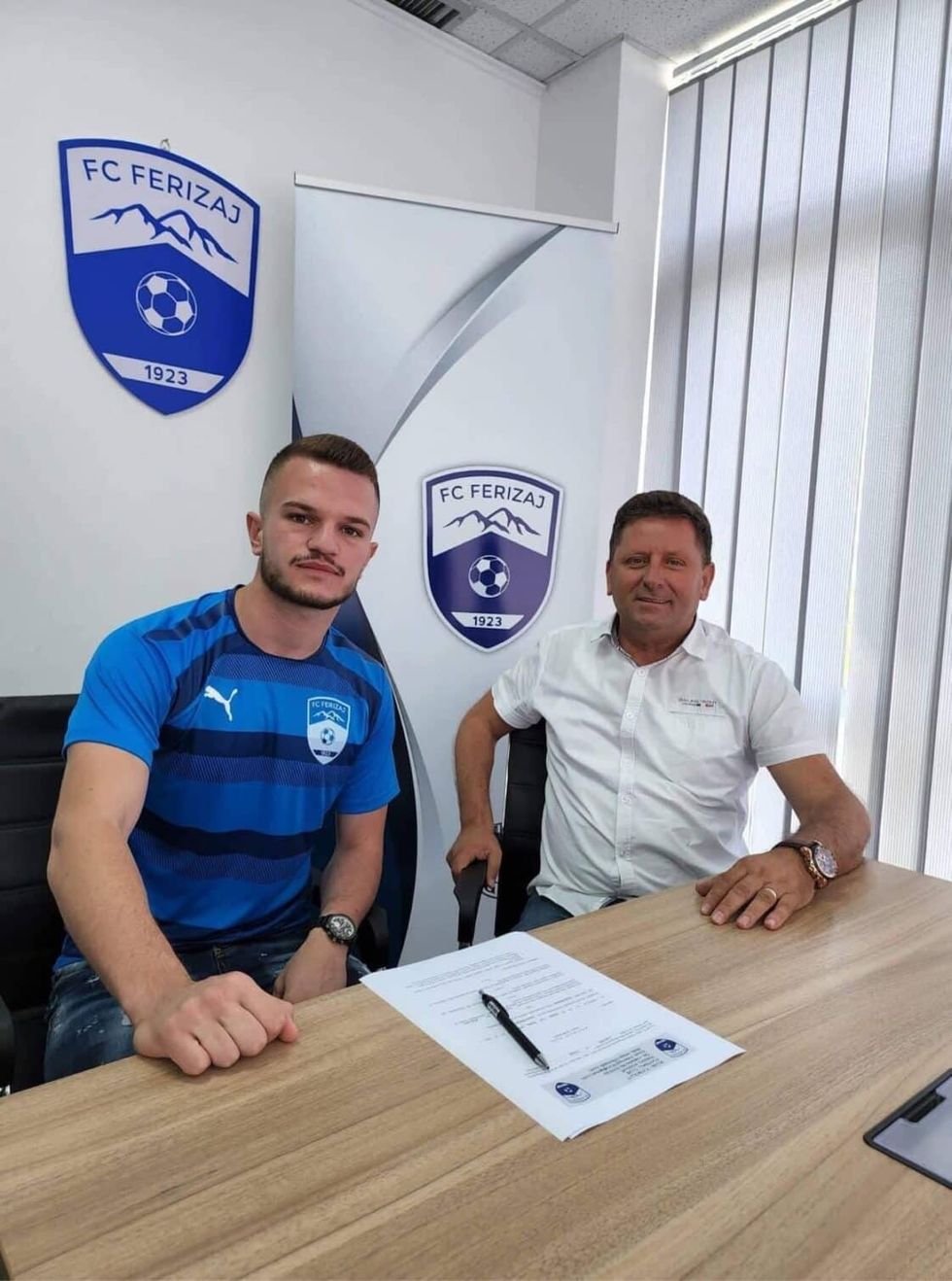 286958174 3152829681598828 4766056417737224966 n