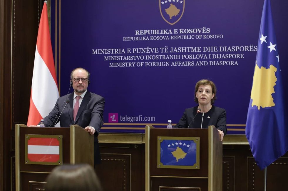 286973414 344098051172945 5171043751450487643 n 1