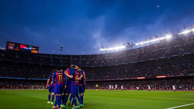 2017/04/GettyImages-664941152-e1491420317548.jpg