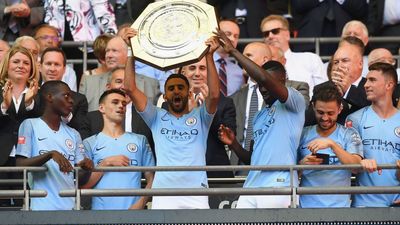 2018/08/Man-City-FA-Community-Shield-1.jpg