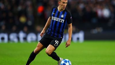 2018/12/Ivan-Perisic-1.jpg