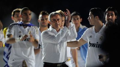 2020/04/JoseMourinhoRealMadrid-1.jpg