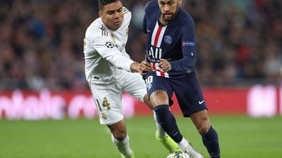 2020/02/Neymar-Casemiro-1-e1582272899979.jpg