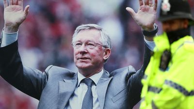 2018/05/Alex-Ferguson-1.jpg