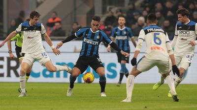 2020/01/Inter-vs-Atalanta-1.jpg