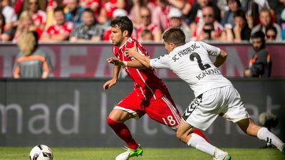 2018/04/Juan-Bernat1.jpg