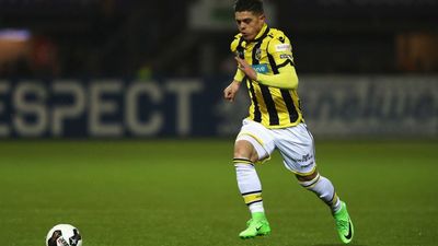 2017/12/milot-rashica.jpg