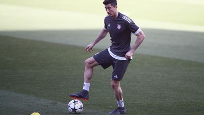 2018/04/Lewandowski-9.jpg