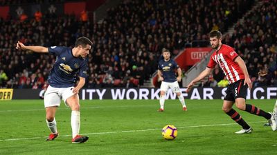 2018/12/Herrera-Southampton.jpg