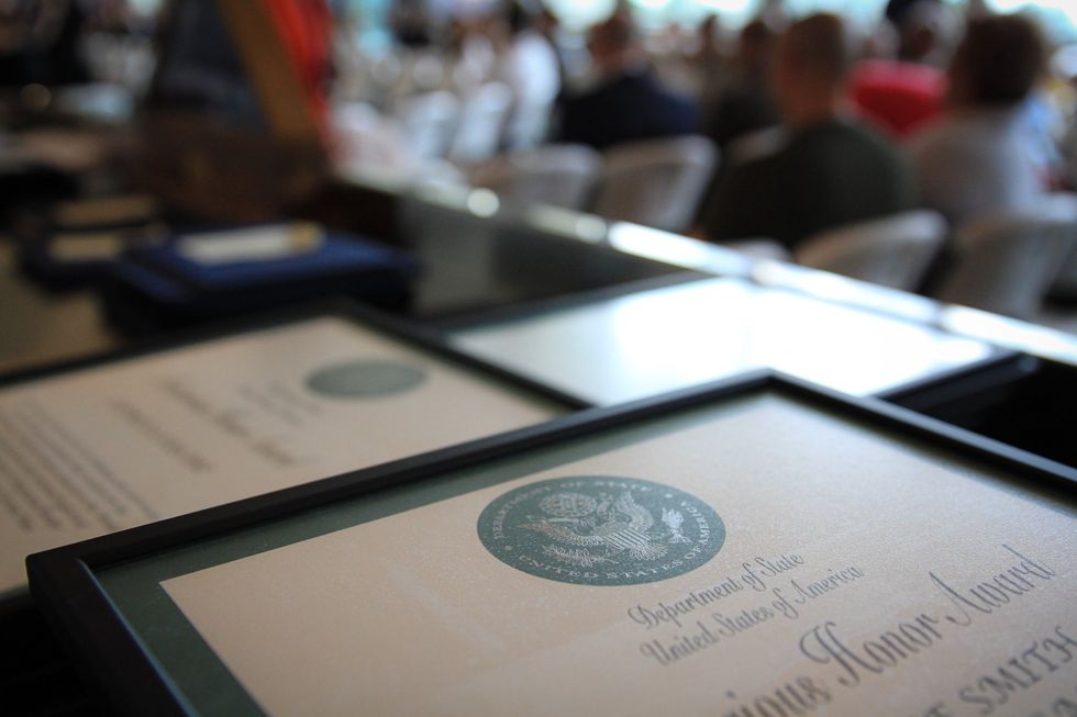 287010509 381093577383035 2325353460793345227 n