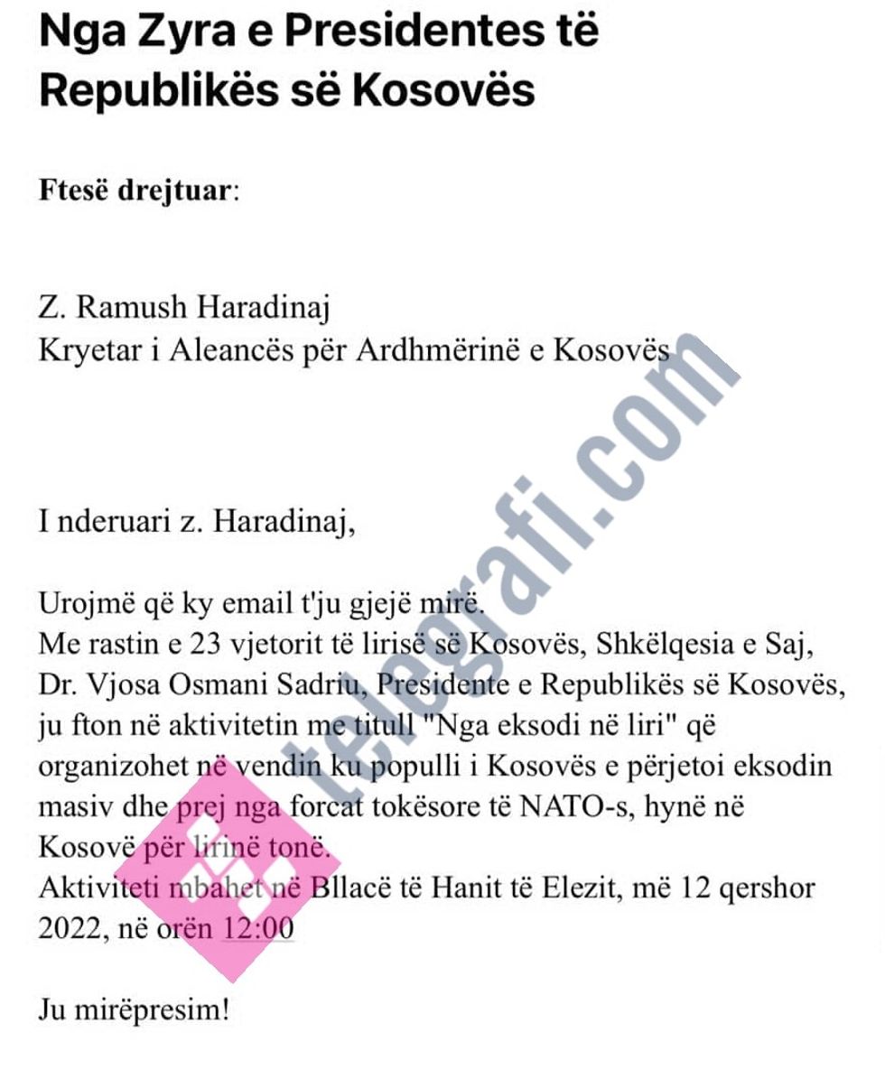 287020349 543233454192469 3816069506974466341 n