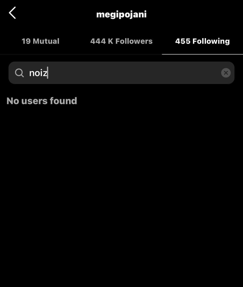 287048426 376082461121447 7004169700257478481 n