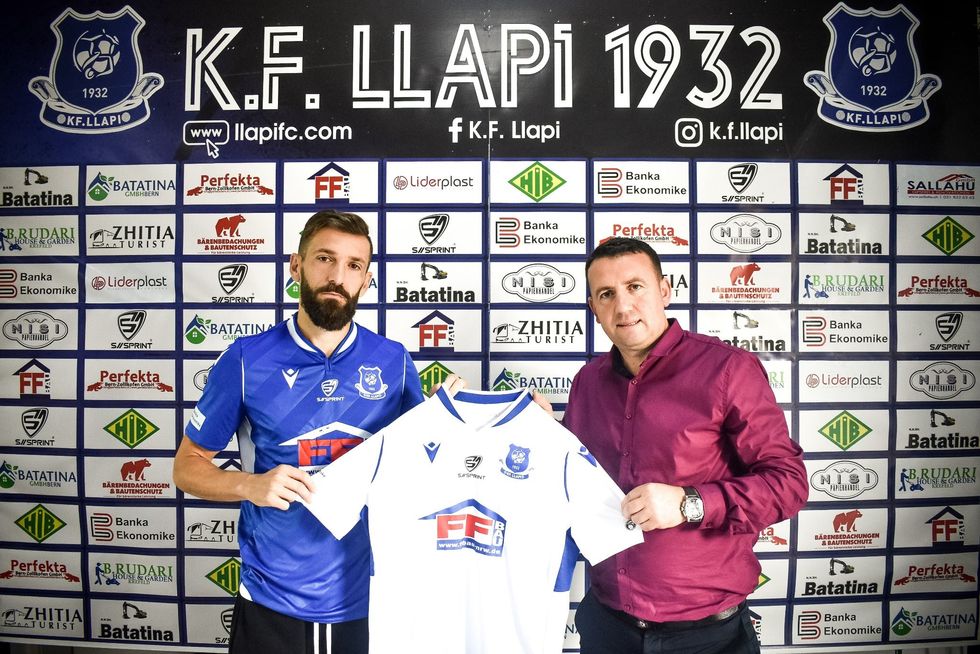 287053636 10159859430097243 5576506025785161100 n