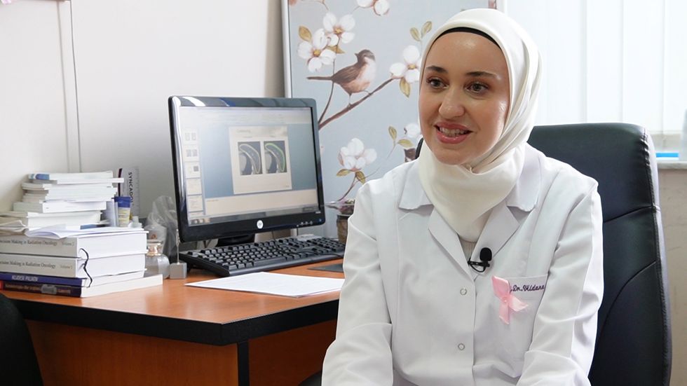 287077178 743555803440907 559100129147557020 n