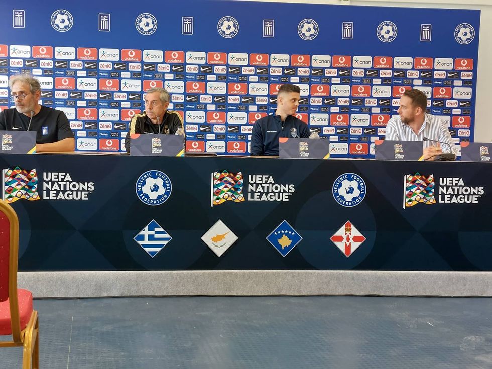 287107101 577719553771728 2247186412274753798 n