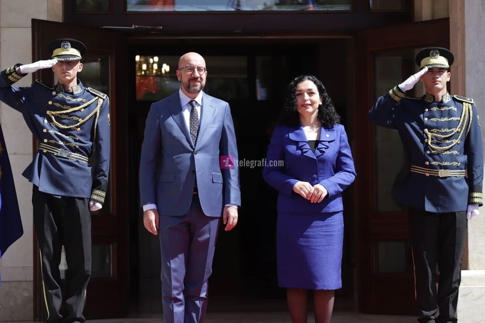 287118758 598728348436141 5399747222282030543 n