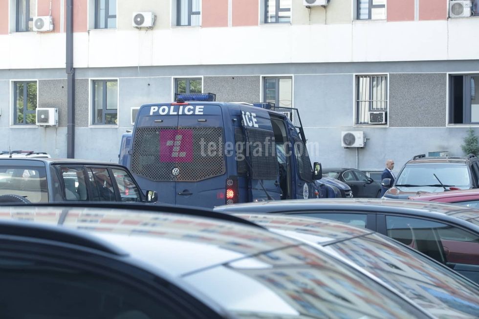 287131533 522548389572441 5459142540101310857 n 1