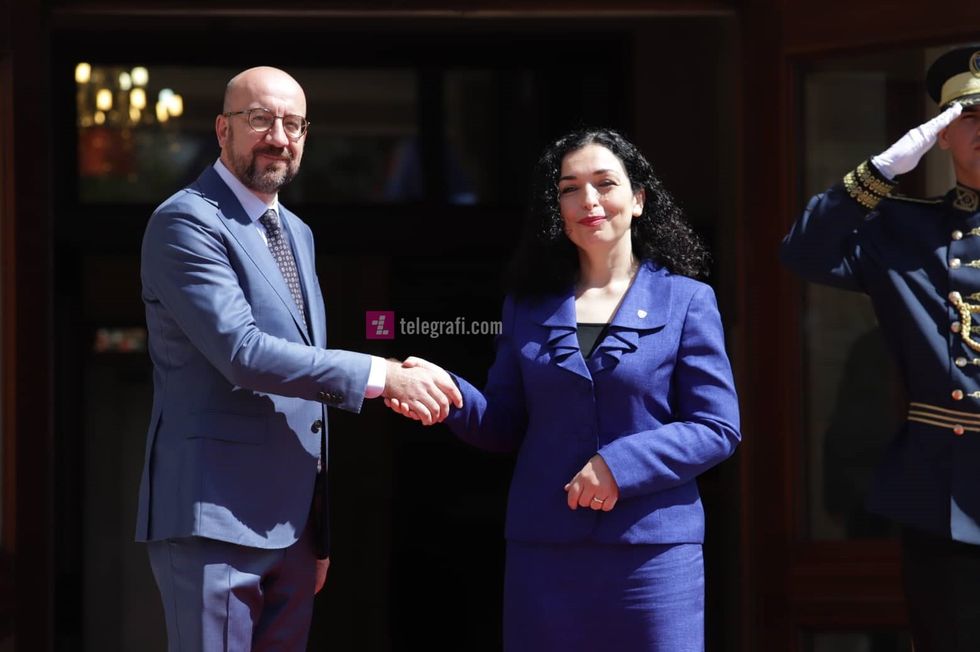 287135384 1092768368023303 34606213811440247 n