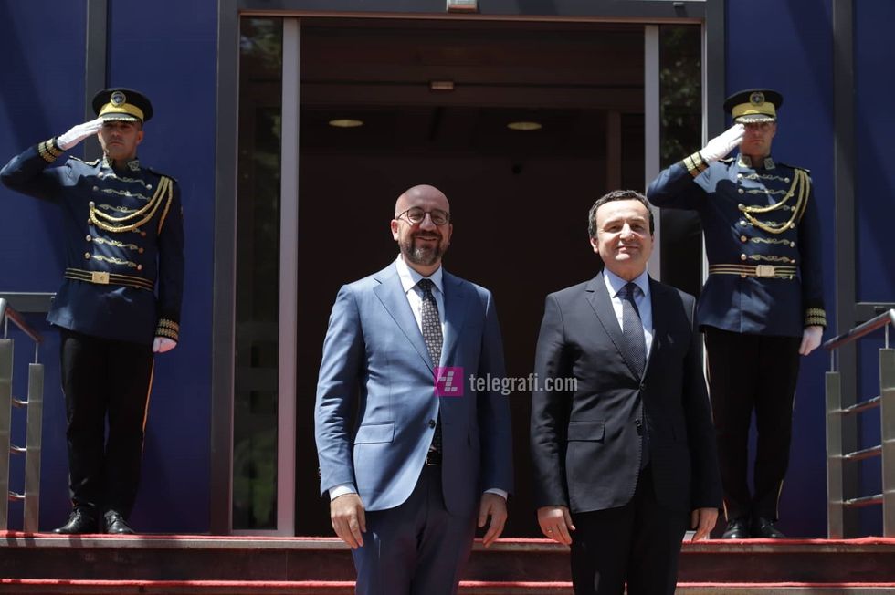 287181549 586926679415986 3672106980381320487 n