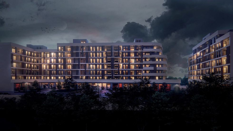 287189830 100773522688113 1274817853234525930 n