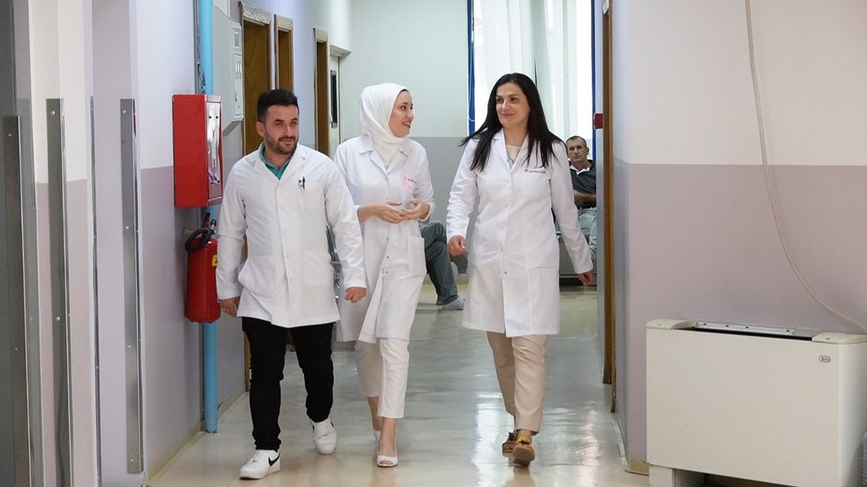 287229282 1250278862470153 4309035471380108183 n