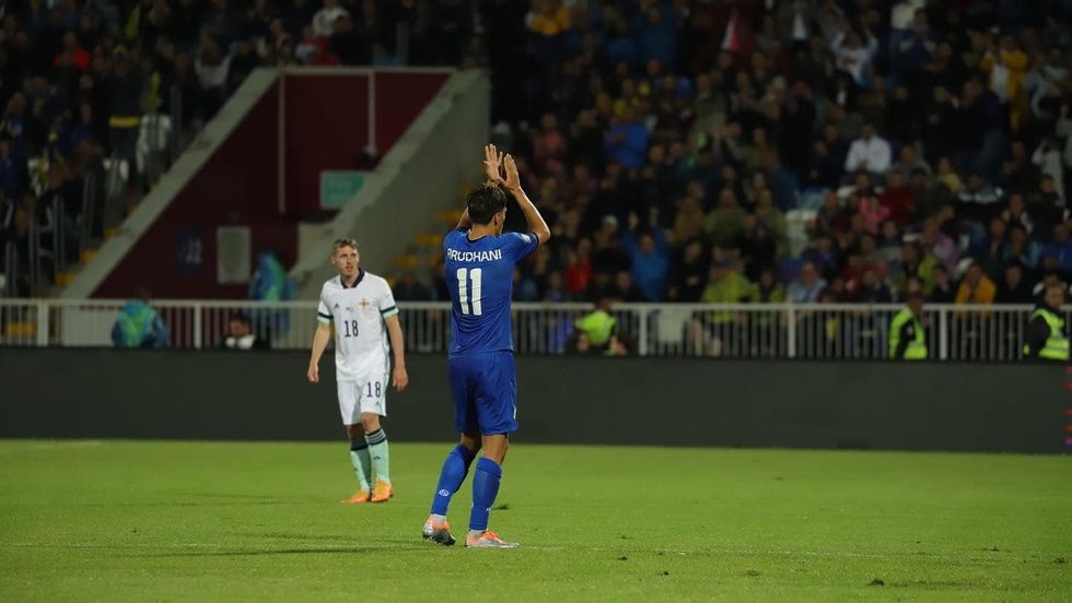 287233238 10221528388458585 2495472980015347384 n