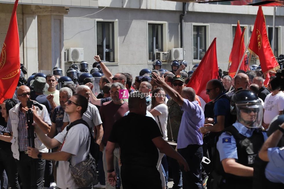 287281125 1125216961358676 1246253640247743500 n