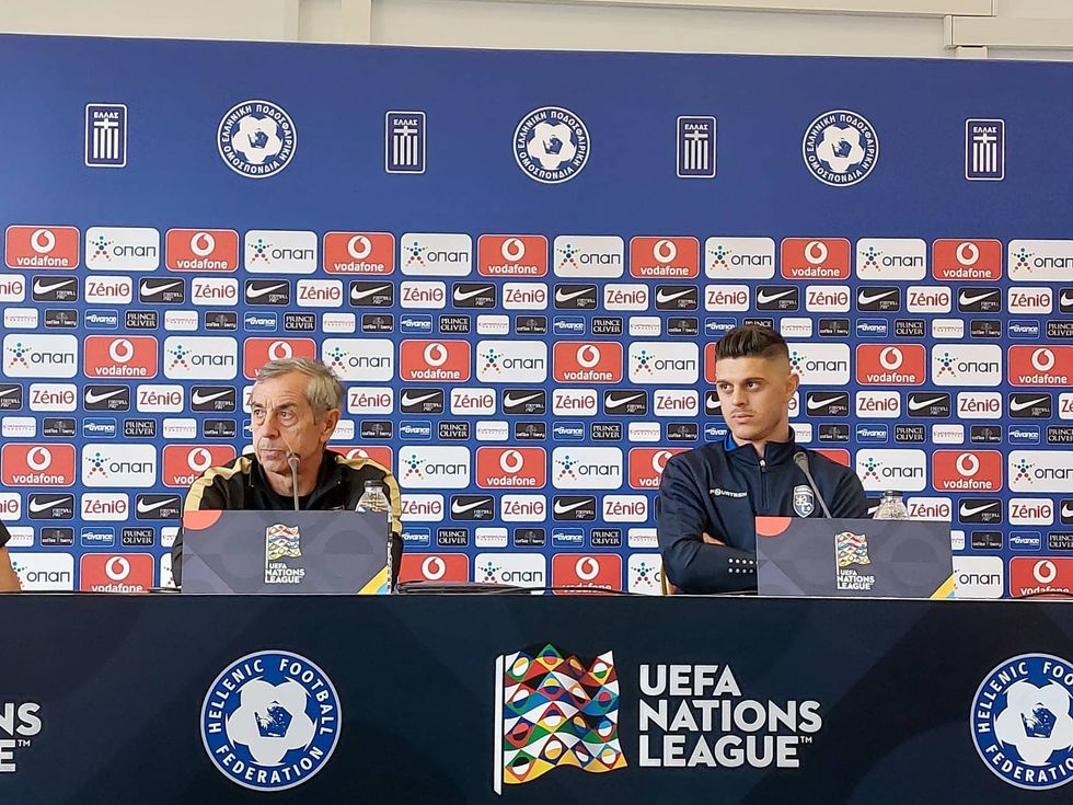 287296807 440011034624462 8656858796888564753 n