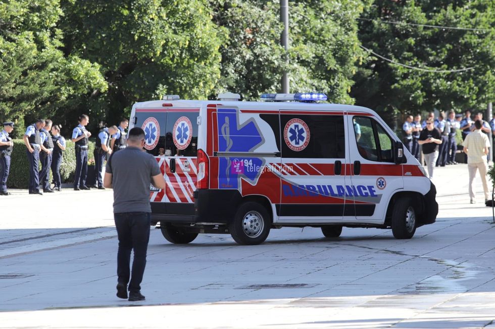 287309296 1072702216931609 3383038113060153032 n