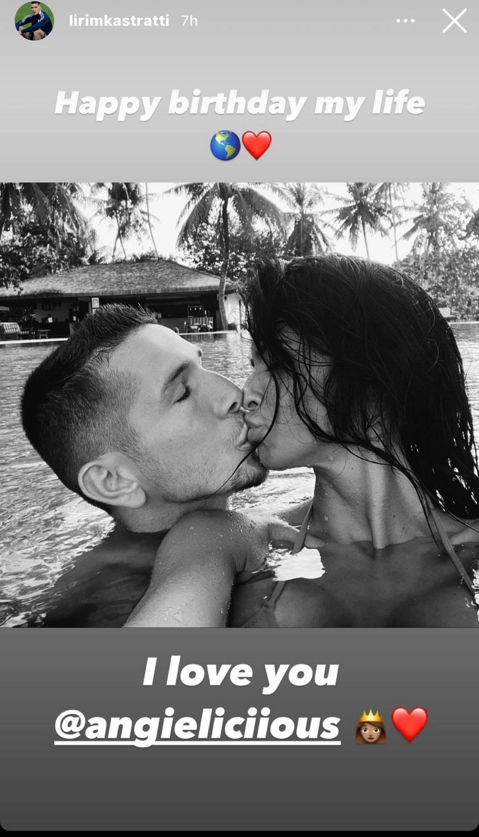 287309297 597868681645801 1795403916725628528 n