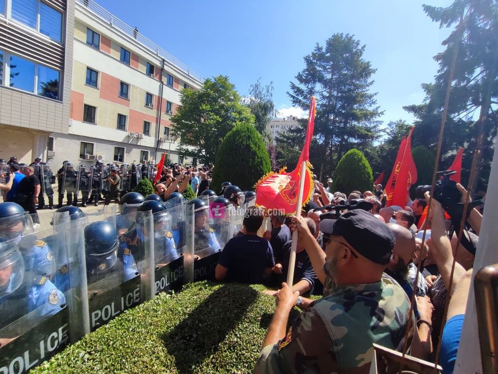 287313652 450344233571166 786575126617068297 n