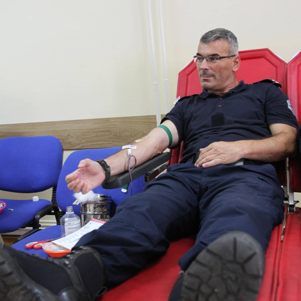 287320142 778206366891461 5847799363480115378 n 1 1