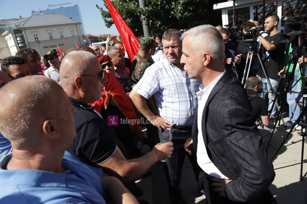 287321805 910221100373967 6616286222517277135 n