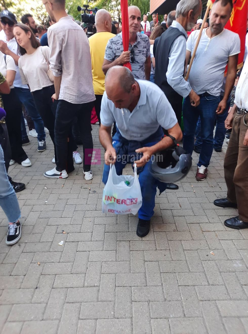 287322618 1558257307902603 5941065120686054677 n 1