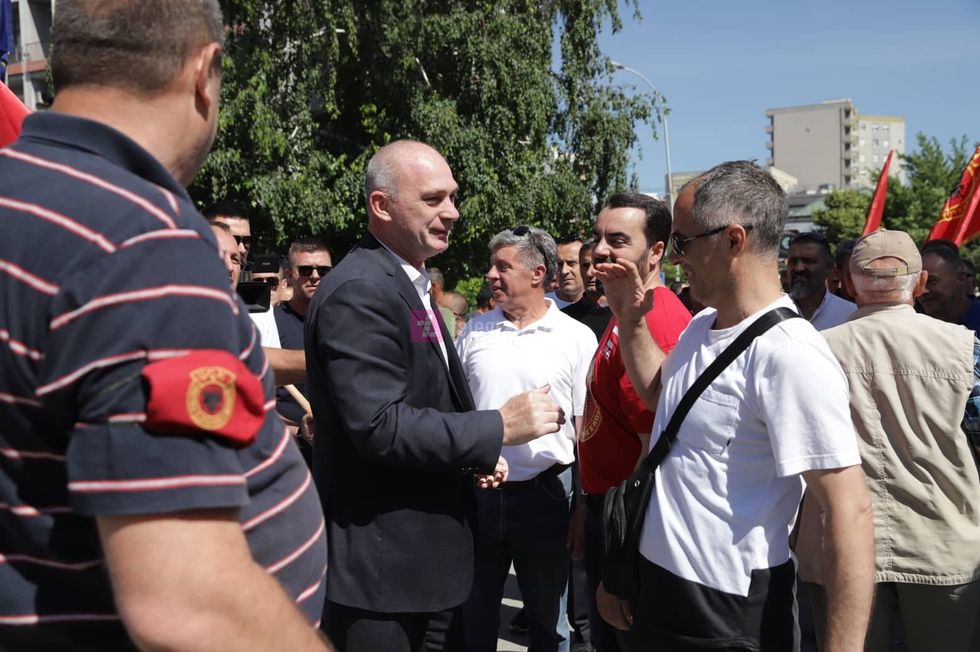 287325711 364748715756843 270108103432304855 n 1