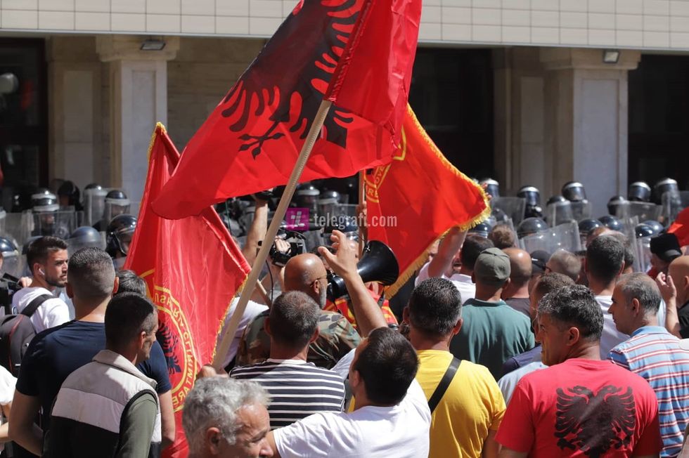 287326162 1440802223024909 7951767362660724836 n