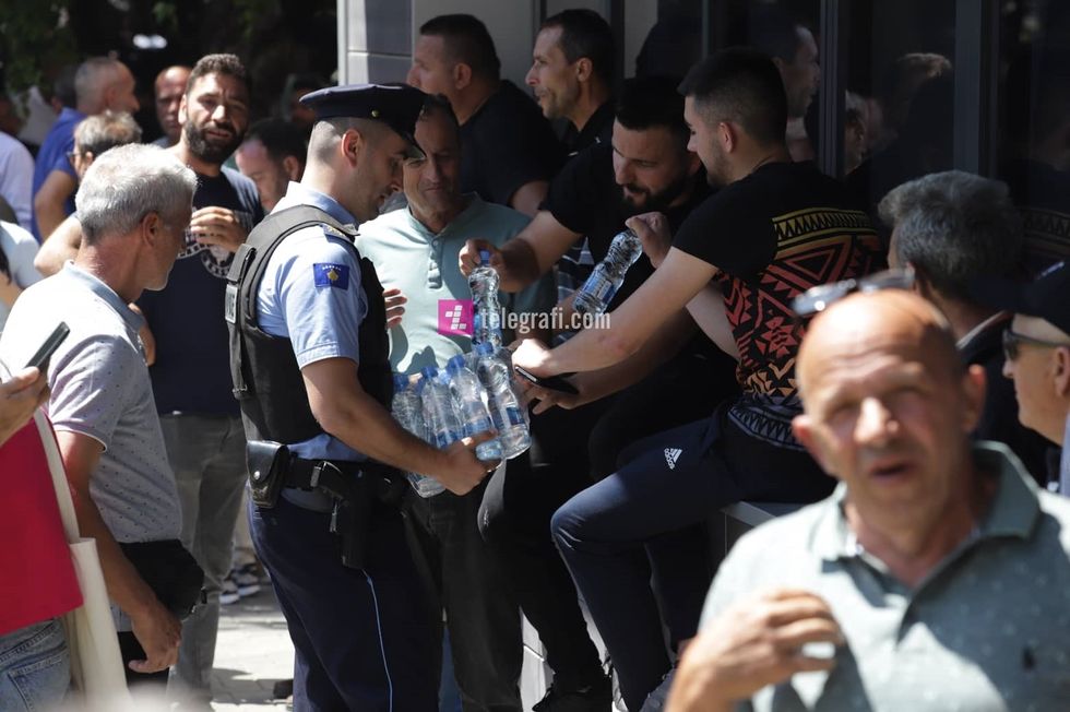 287327266 409632354227441 1198667961373681706 n