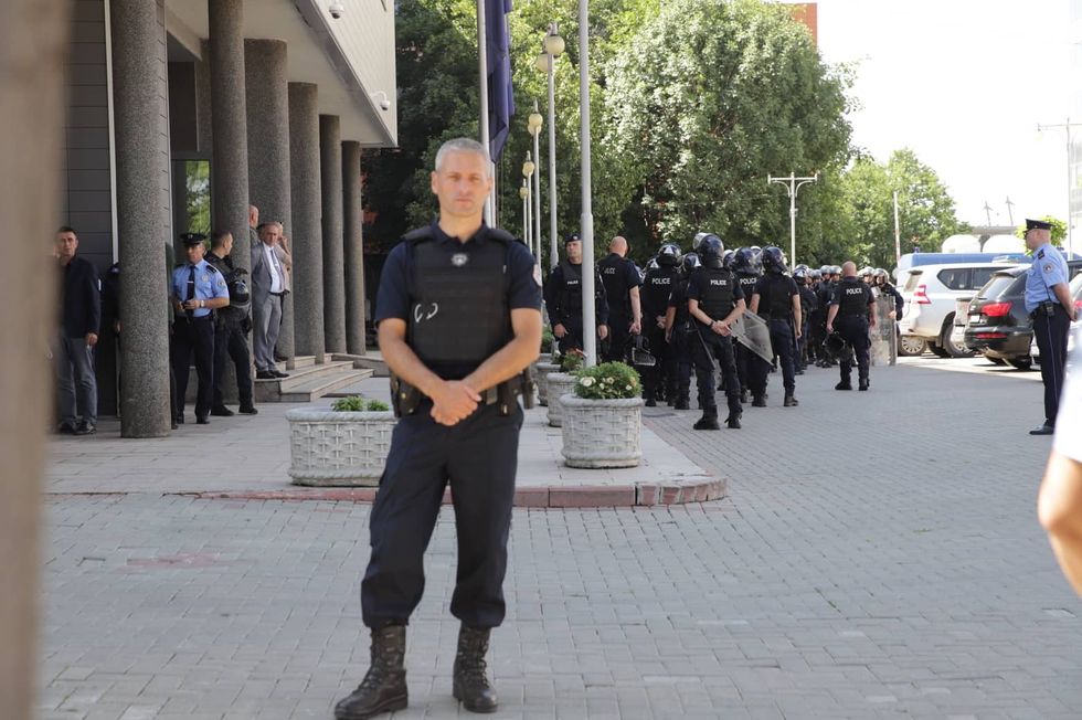 287364789 494866999057903 224322559982125532 n 1