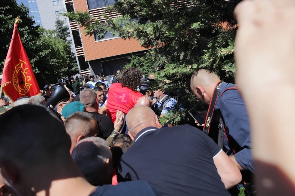 287491230 591062962335264 5810619360870226774 n