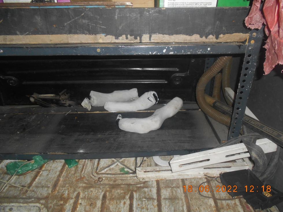 287492060 1237471233695292 2663472052807695076 n 1