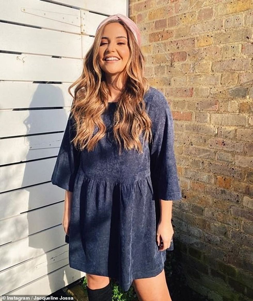 28749382 8351303 image a 72 1590267280475