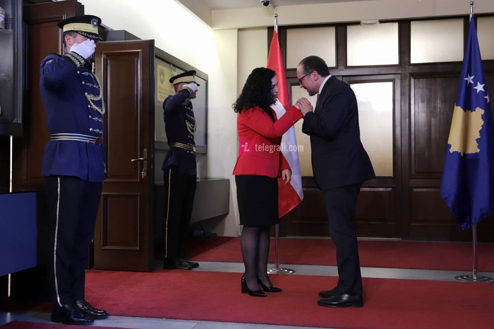 287509463 564424318593472 6908056194884806983 n