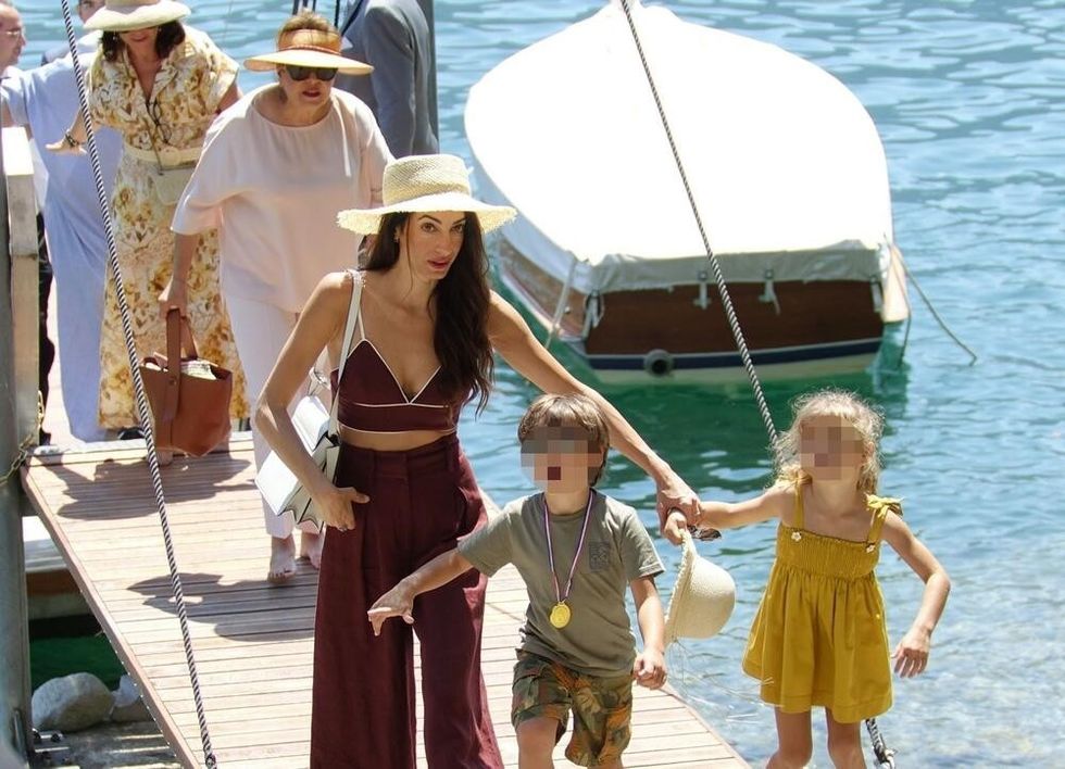 287517 profimedia0708671223 ff