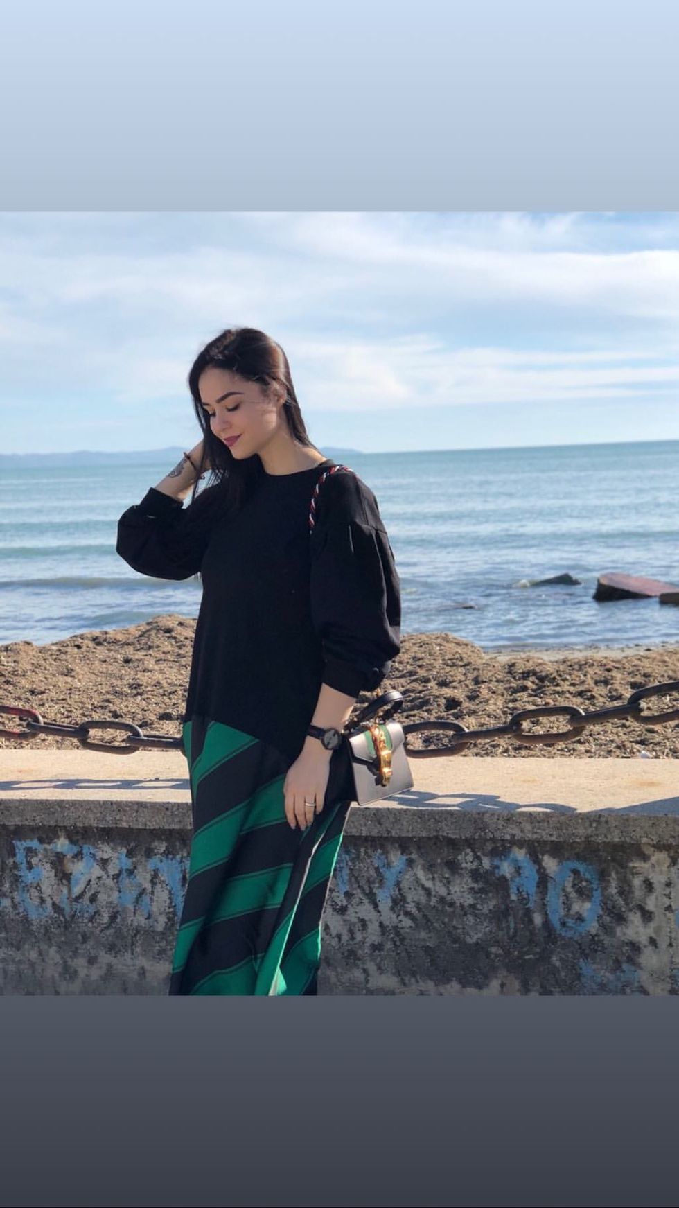 28752080 158705138177864 2050889880757600256 n