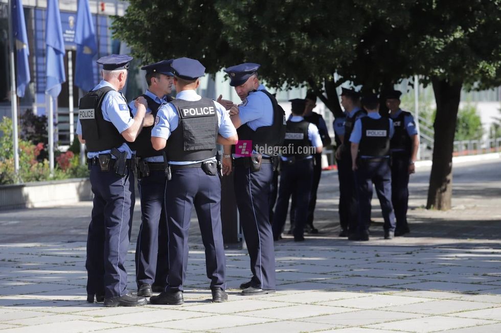 287527903 1070329330231983 6823838005461337966 n